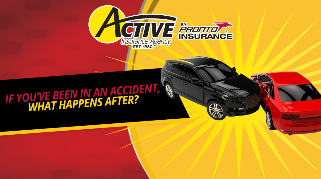 if-you-ve-been-in-an-accident-what-happens-after-active-insurance