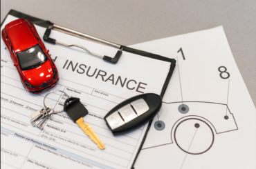 What is SR-22 Insurance